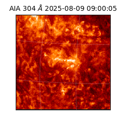 saia - 2025-08-09T09:00:05.129000