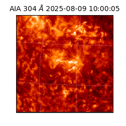 saia - 2025-08-09T10:00:05.130000