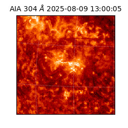 saia - 2025-08-09T13:00:05.131000