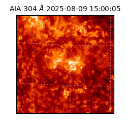 saia - 2025-08-09T15:00:05.124000