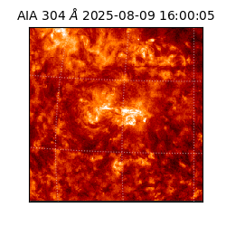 saia - 2025-08-09T16:00:05.132000