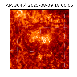 saia - 2025-08-09T18:00:05.130000