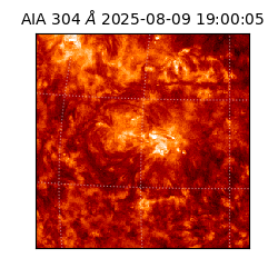 saia - 2025-08-09T19:00:05.137000