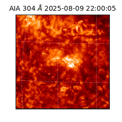 saia - 2025-08-09T22:00:05.129000