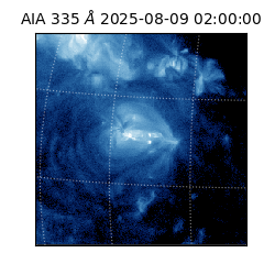 saia - 2025-08-09T02:00:00.633000