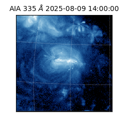 saia - 2025-08-09T14:00:00.633000