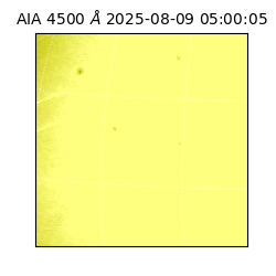 saia - 2025-08-09T05:00:05.962000