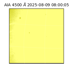 saia - 2025-08-09T08:00:05.963000