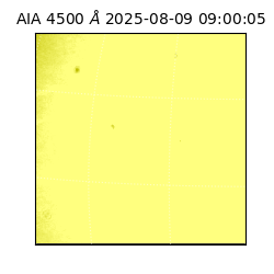 saia - 2025-08-09T09:00:05.963000