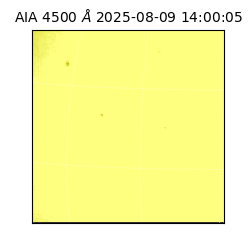 saia - 2025-08-09T14:00:05.962000