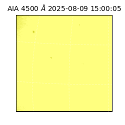 saia - 2025-08-09T15:00:05.962000