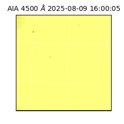 saia - 2025-08-09T16:00:05.964000