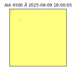 saia - 2025-08-09T18:00:05.963000