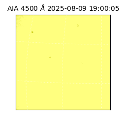 saia - 2025-08-09T19:00:05.963000