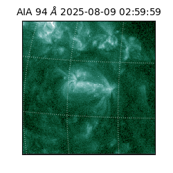 saia - 2025-08-09T02:59:59.122000