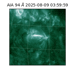 saia - 2025-08-09T03:59:59.122000