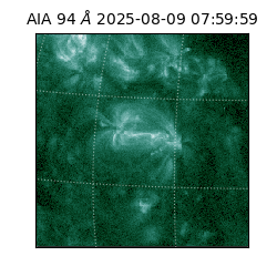 saia - 2025-08-09T07:59:59.137000