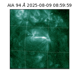 saia - 2025-08-09T08:59:59.125000