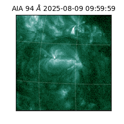 saia - 2025-08-09T09:59:59.122000