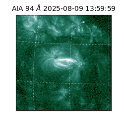 saia - 2025-08-09T13:59:59.132000