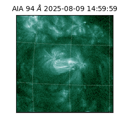 saia - 2025-08-09T14:59:59.122000