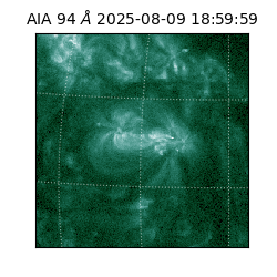 saia - 2025-08-09T18:59:59.115000