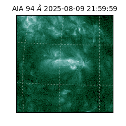 saia - 2025-08-09T21:59:59.130000