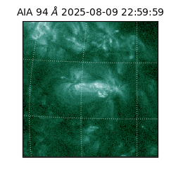 saia - 2025-08-09T22:59:59.122000