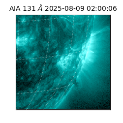 saia - 2025-08-09T02:00:06.622000