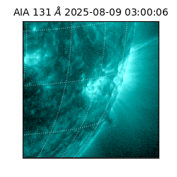 saia - 2025-08-09T03:00:06.616000