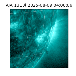 saia - 2025-08-09T04:00:06.622000