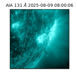 saia - 2025-08-09T08:00:06.631000