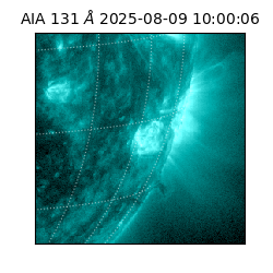 saia - 2025-08-09T10:00:06.626000