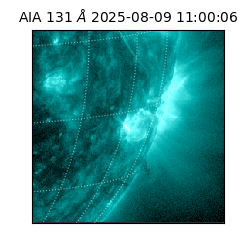 saia - 2025-08-09T11:00:06.626000