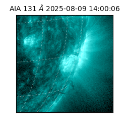 saia - 2025-08-09T14:00:06.622000