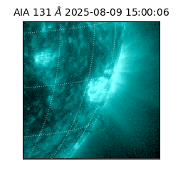 saia - 2025-08-09T15:00:06.622000