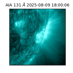 saia - 2025-08-09T18:00:06.622000