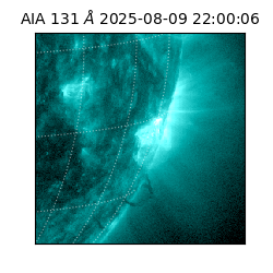 saia - 2025-08-09T22:00:06.622000