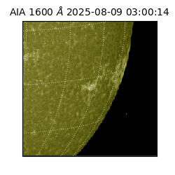 saia - 2025-08-09T03:00:14.117000