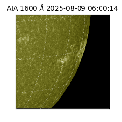 saia - 2025-08-09T06:00:14.126000