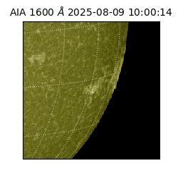 saia - 2025-08-09T10:00:14.126000