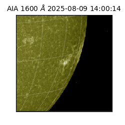 saia - 2025-08-09T14:00:14.125000