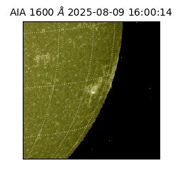 saia - 2025-08-09T16:00:14.125000