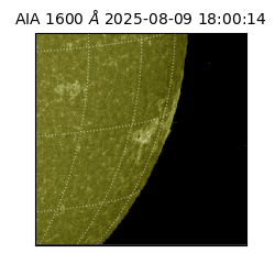 saia - 2025-08-09T18:00:14.126000