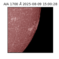 saia - 2025-08-09T15:00:28.709000