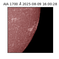 saia - 2025-08-09T16:00:28.721000