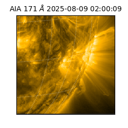saia - 2025-08-09T02:00:09.350000