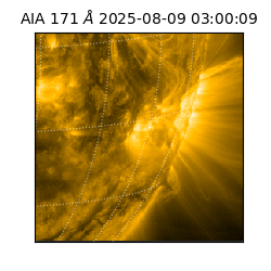 saia - 2025-08-09T03:00:09.342000