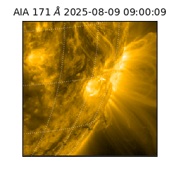 saia - 2025-08-09T09:00:09.350000
