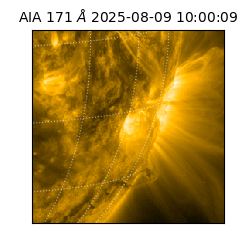 saia - 2025-08-09T10:00:09.350000